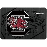 South Carolina Gamecocks Wireless Charger and Mouse Pad