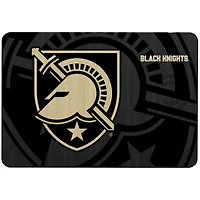 Army Black Knights Wireless Charger and Mouse Pad