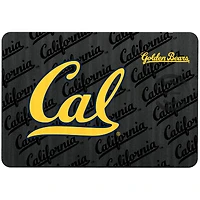 Cal Bears Wireless Charger and Mouse Pad