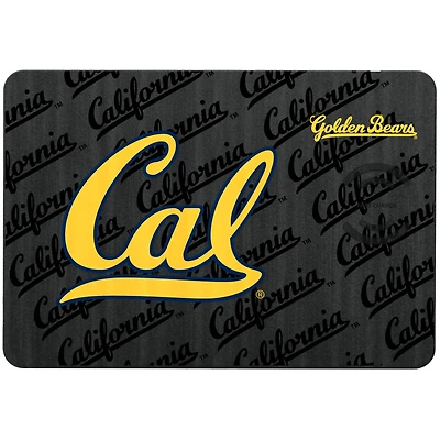Cal Bears Wireless Charger and Mouse Pad