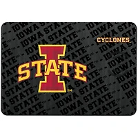 Iowa State Cyclones Wireless Charger and Mouse Pad