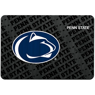 Penn State Nittany Lions Wireless Charger and Mouse Pad