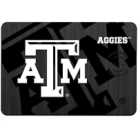 Texas A&M Aggies Wireless Charger and Mouse Pad