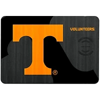 Tennessee Volunteers Wireless Charger and Mouse Pad