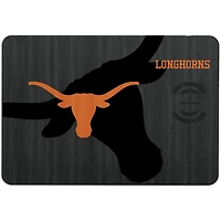 Texas Longhorns Wireless Charger and Mouse Pad