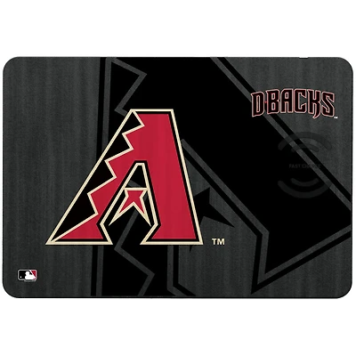 Arizona Diamondbacks Wireless Charger and Mouse Pad