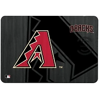 Arizona Diamondbacks Wireless Charger and Mouse Pad
