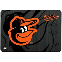 Baltimore Orioles Wireless Charger and Mouse Pad
