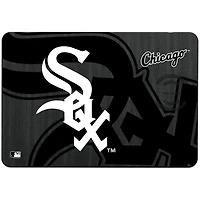 Chicago White Sox Wireless Charger and Mouse Pad