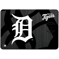 Detroit Tigers Wireless Charger and Mouse Pad