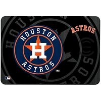 Houston Astros Wireless Charger and Mouse Pad