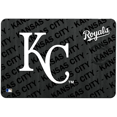 Kansas City Royals Wireless Charger and Mouse Pad