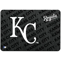 Kansas City Royals Wireless Charger and Mouse Pad