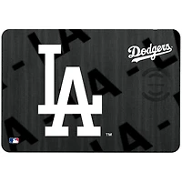 Los Angeles Dodgers Wireless Charger and Mouse Pad