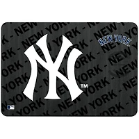 New York Yankees Wireless Charger and Mouse Pad