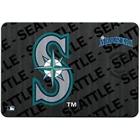 Seattle Mariners Wireless Charger and Mouse Pad