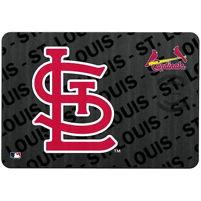 St. Louis Cardinals Wireless Charger and Mouse Pad