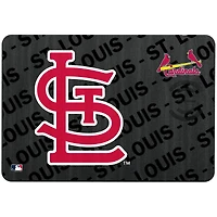 St. Louis Cardinals Wireless Charger and Mouse Pad