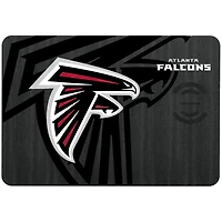 Atlanta Falcons Wireless Charger and Mouse Pad