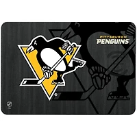 Pittsburgh Penguins Wireless Charger and Mouse Pad