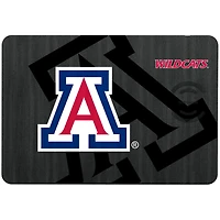 Arizona Wildcats Wireless Charger and Mouse Pad