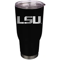 LSU Tigers 32oz. Stainless Steel Pro Tumbler