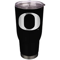 Oregon Ducks 32oz. Stainless Steel Pro Tumbler