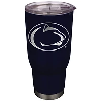 Penn State Nittany Lions 32oz. Stainless Steel Pro Tumbler