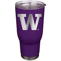 Washington Huskies 32oz. Stainless Steel Pro Tumbler