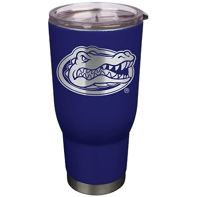 Florida Gators 32oz. Stainless Steel Pro Tumbler