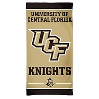 WinCraft UCF Knights 30'' x 60'' Spectra Beach Towel