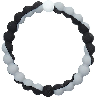 Lokai San Antonio Spurs Bracelet