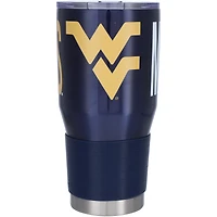West Virginia Mountaineers 30oz. Overtime Tumbler
