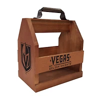 Imperial Vegas Golden Knights Team BBQ Caddy