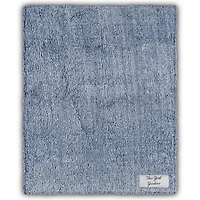 New York Yankees 60'' x 50'' Frosty Fleece Blanket