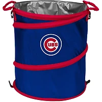 Chicago Cubs Collapsible 3-in-1 Cooler