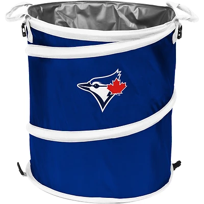 Toronto Blue Jays Collapsible 3-in-1 Cooler