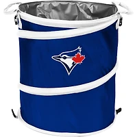 Toronto Blue Jays Collapsible 3-in-1 Cooler