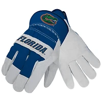 Woodrow Florida Gators The Closer Work Gloves