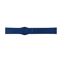 Arkansas Little Rock Trojans Samsung 22mm Watch Band