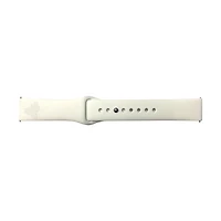 American University Eagles Samsung 22mm Watch Band