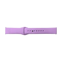 Buffalo Bulls Samsung 22mm Watch Band