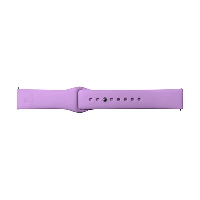 Buffalo Bulls Samsung 22mm Watch Band
