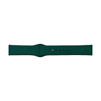 Teal UCLA Bruins Samsung 22mm Watch Band