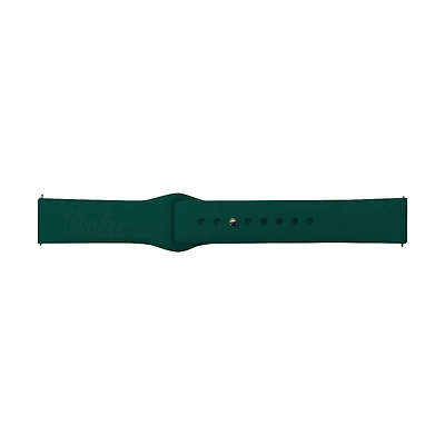 Teal UCLA Bruins Samsung 22mm Watch Band