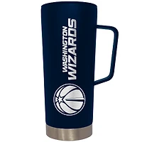 Washington Wizards 20oz. Roadie Tumbler with Handle