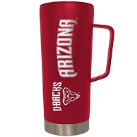 Arizona Diamondbacks 20oz. Roadie Tumbler with Handle