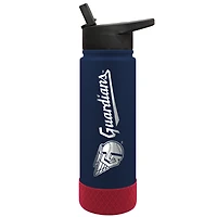 Cleveland Indians 24oz. Thirst Hydration Water Bottle