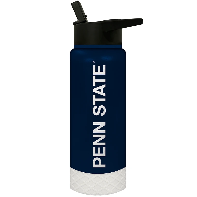 Penn State Nittany Lions 24oz. Thirst Hydration Water Bottle