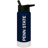 Penn State Nittany Lions 24oz. Thirst Hydration Water Bottle